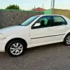 FIAT SIENA 1.0 MPI EL 8V FLEX 4P MANUAL FIAT SIENA 1.0 MPI EL 8V FLEX 4P MANUAL
