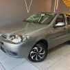 FIAT SIENA 1.0 MPI FIRE 8V FLEX 4P MANUAL FIAT SIENA 1.0 MPI FIRE 8V FLEX 4P MANUAL