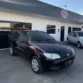 FIAT SIENA 1.0 MPI FIRE 8V FLEX 4P MANUAL FIAT SIENA 1.0 MPI FIRE 8V FLEX 4P MANUAL