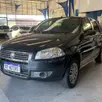 FIAT SIENA 1.0 MPI FIRE 8V FLEX 4P MANUAL FIAT SIENA 1.0 MPI FIRE 8V FLEX 4P MANUAL