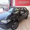 FIAT SIENA 1.0 MPI FIRE CELEBRATION 8V FLEX 4P MANUAL FIAT SIENA 1.0 MPI FIRE CELEBRATION 8V FLEX 4P MANUAL