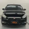 FIAT SIENA 1.4 MPI EL 8V FLEX 4P MANUAL FIAT SIENA 1.4 MPI EL 8V FLEX 4P MANUAL