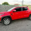 FIAT STRADA 1.3 FIREFLY FLEX FREEDOM CD MANUAL FIAT STRADA 1.3 FIREFLY FLEX FREEDOM CD MANUAL