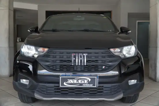 FIAT-STRADA-2021