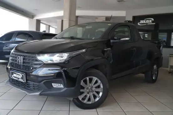 FIAT-STRADA-2021