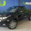 FIAT STRADA 1.3 FIREFLY FLEX FREEDOM CS MANUAL FIAT STRADA 1.3 FIREFLY FLEX FREEDOM CS MANUAL
