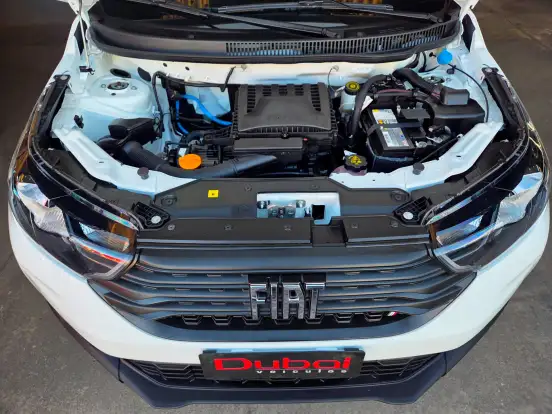 FIAT-STRADA-2024