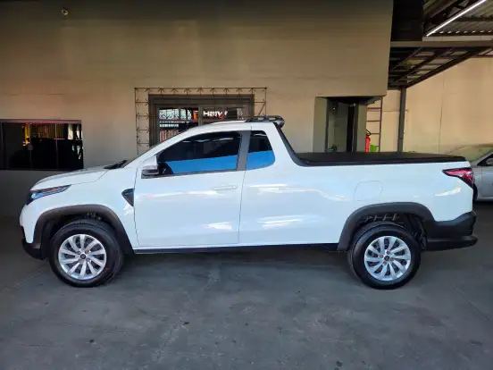FIAT-STRADA-2024