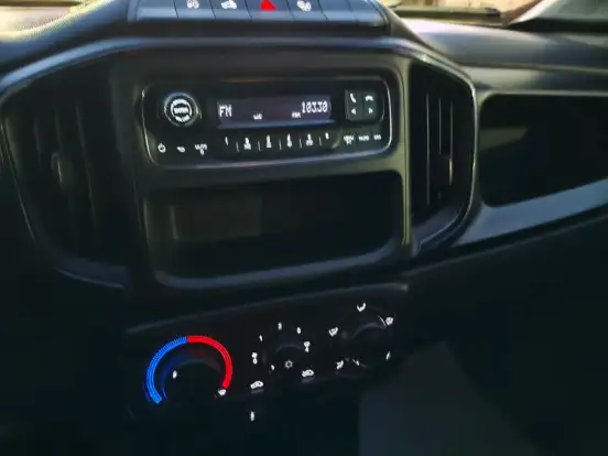 FIAT-STRADA-2020