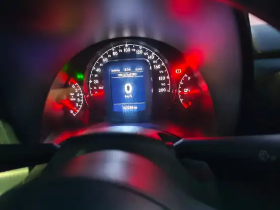 FIAT-STRADA-2020