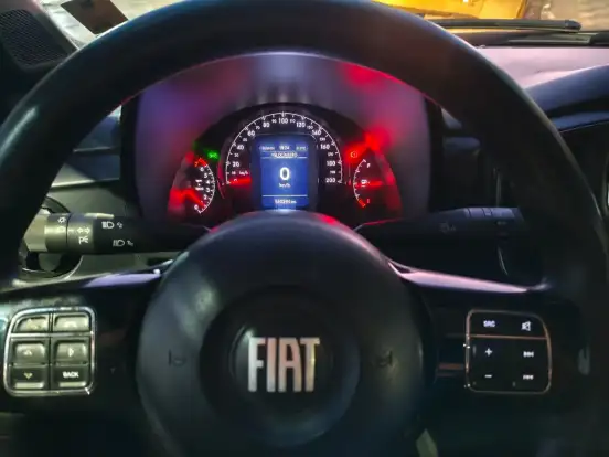 FIAT-STRADA-2020