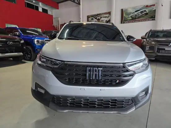FIAT-STRADA-2023