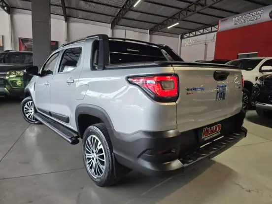 FIAT-STRADA-2023