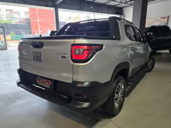 FIAT-STRADA-2023