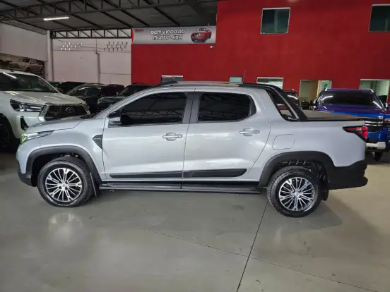 FIAT-STRADA-1.3 FIREFLY FLEX RANCH CD CVT FIAT-STRADA-2023