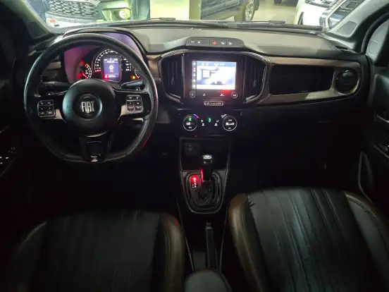 FIAT-STRADA-1.3 FIREFLY FLEX RANCH CD CVT FIAT-STRADA-2023