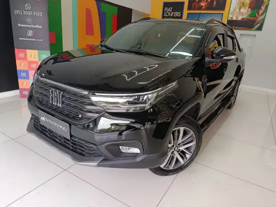FIAT-STRADA-2024