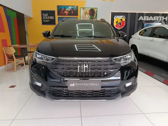 FIAT-STRADA-2024