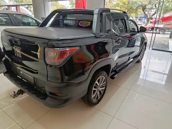 FIAT-STRADA-2024