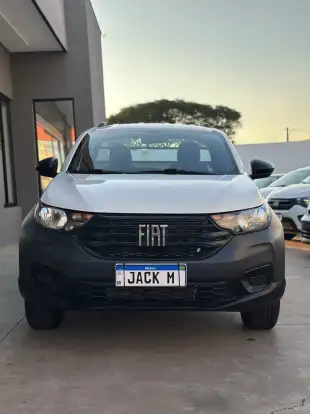 FIAT-STRADA-2023