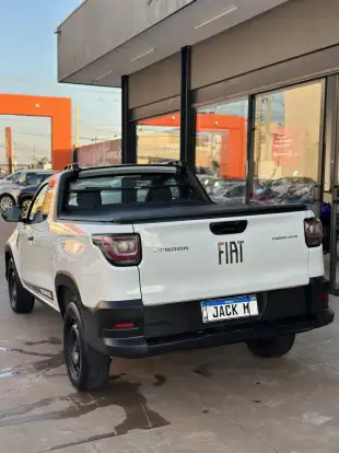 FIAT-STRADA-2023