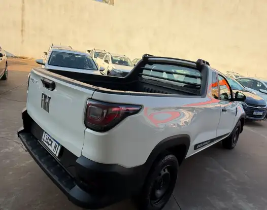 FIAT-STRADA-2022