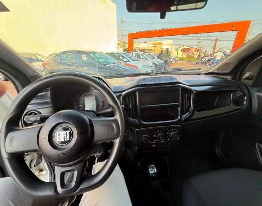 FIAT-STRADA-2022