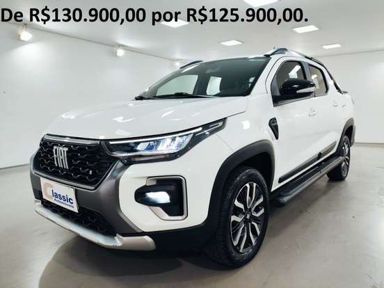 FIAT-STRADA-2025