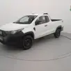 FIAT STRADA 1.3 FIREFLY FLEX ENDURANCE CS MANUAL FIAT STRADA 1.3 FIREFLY FLEX ENDURANCE CS MANUAL