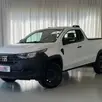 FIAT STRADA 1.3 FIREFLY FLEX ENDURANCE CS MANUAL FIAT STRADA 1.3 FIREFLY FLEX ENDURANCE CS MANUAL