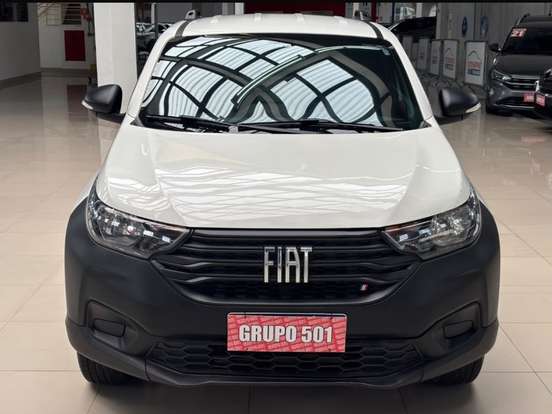 FIAT-STRADA-2024