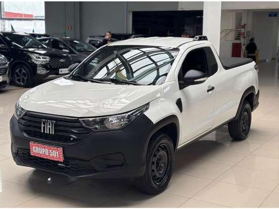 FIAT-STRADA-2024