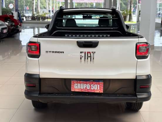 FIAT-STRADA-2024