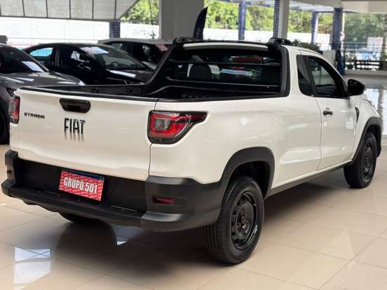 FIAT-STRADA-2024