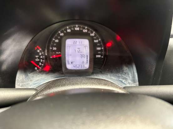 FIAT-STRADA-2024
