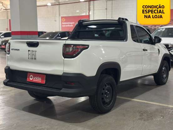 FIAT-STRADA-2025