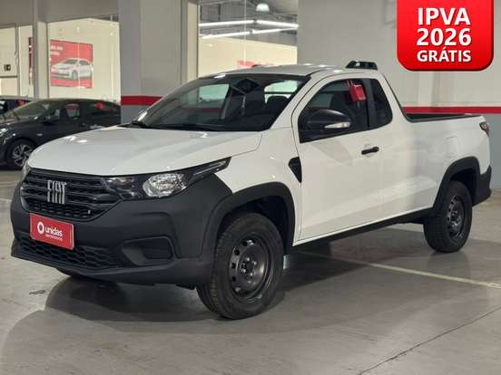FIAT-STRADA-2024
