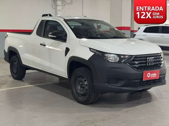 FIAT-STRADA-2024