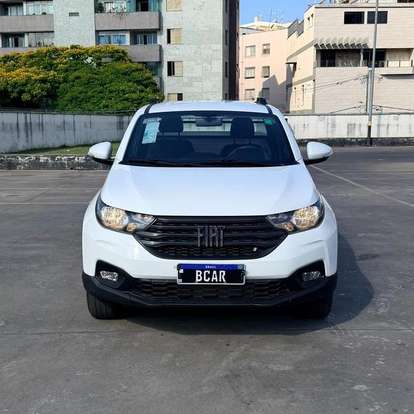 FIAT-STRADA-2024