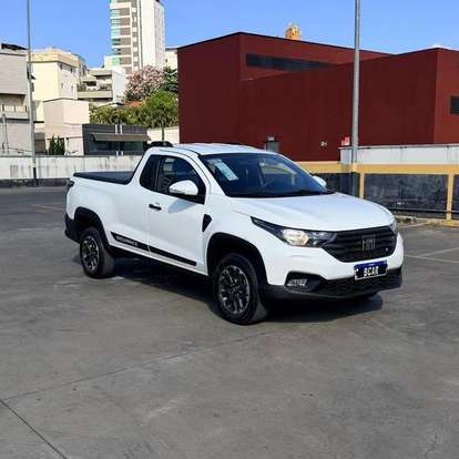 FIAT-STRADA-1.3 FIREFLY FLEX ENDURANCE CS MANUAL FIAT-STRADA-2024