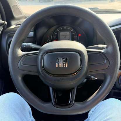 FIAT-STRADA-2024