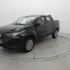 FIAT STRADA 1.3 FIREFLY FLEX FREEDOM CD MANUAL FIAT STRADA 1.3 FIREFLY FLEX FREEDOM CD MANUAL