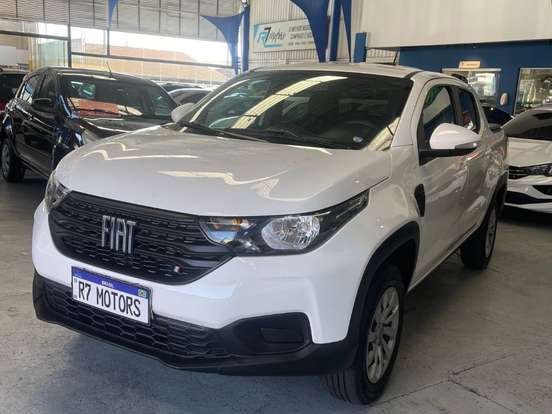 FIAT-STRADA-2024