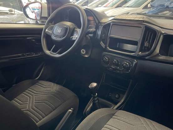 FIAT-STRADA-2024