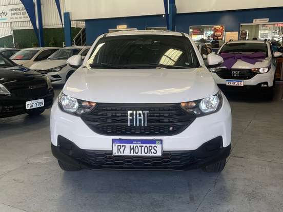 FIAT-STRADA-1.3 FIREFLY FLEX FREEDOM CD MANUAL FIAT-STRADA-2024