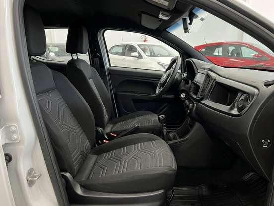 FIAT-STRADA-1.3 FIREFLY FLEX FREEDOM CD MANUAL FIAT-STRADA-2024