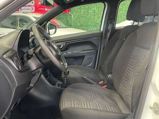 FIAT-STRADA-1.3 FIREFLY FLEX FREEDOM CD MANUAL FIAT-STRADA-2024