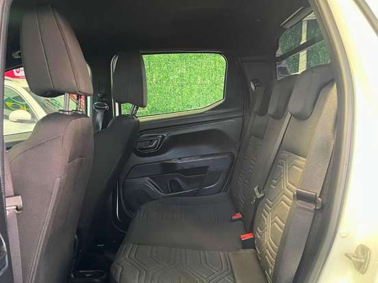 FIAT-STRADA-1.3 FIREFLY FLEX FREEDOM CD MANUAL FIAT-STRADA-2024