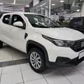 FIAT STRADA 1.3 FIREFLY FLEX FREEDOM CD MANUAL FIAT STRADA 1.3 FIREFLY FLEX FREEDOM CD MANUAL