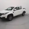 FIAT STRADA 1.3 FIREFLY FLEX FREEDOM CD MANUAL FIAT STRADA 1.3 FIREFLY FLEX FREEDOM CD MANUAL